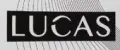 LUCAS B