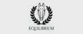EQUILIBRIUM