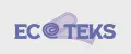 ECOTEKS