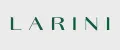 LARINI