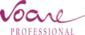 Voare Professional