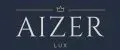AIZER LUX