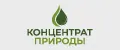 Концентрат Природы