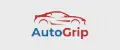 AutoGrip