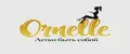 Ornelle