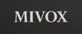 MIVOX