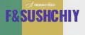 F&SUSHCHIY