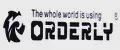 ORDERLY