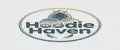 Hoodie haven