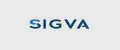 SIGVA