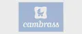 Cambrass