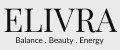 ELIVRA