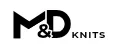 M&D_knits