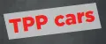 TPP cars