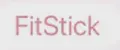 Fitstick