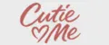 Cutie&Me