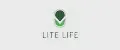 LITE LIFE