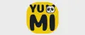 YUMIproduct
