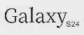 Galaxy S24