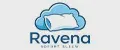 Ravena