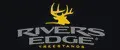RIVERS EDGE