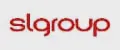 SLGROUP