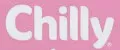 Chilly