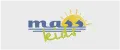 mass.kids