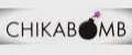 ChikaBomb