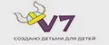 V7