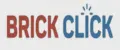 Brick Click