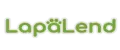 Lapalend
