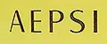AEPSI