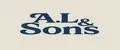 A.L.&SONS