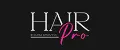 Hair_Pro