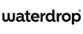 Waterdrop