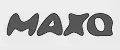 MAXQ BRAND