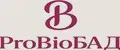ProBioБАД