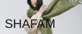 SHARFAM