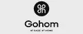 Gohom