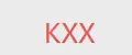 KXX