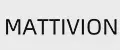 MATTIVION