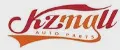 KZMALL