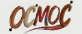 OCMOC