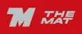 The mat