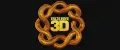 Exclusive 3D