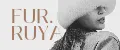 FUR.RUYA