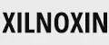 XILNOXIN