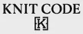 KNIT CODE