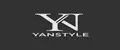 YANSTYLE